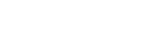 Talen Energy Corporation